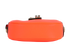 Mini Carasky, top view
